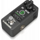 TC ELECTRONIC Ditto+ Looper