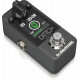 TC ELECTRONIC Ditto+ Looper
