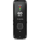 TC Helicon GO SOLO