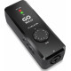 TC Helicon GO SOLO