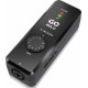 TC Helicon GO SOLO