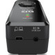 TC Helicon GO SOLO