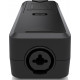 TC Helicon GO SOLO
