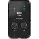 TC Helicon GO TWIN
