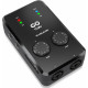 TC Helicon GO TWIN