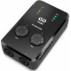 TC Helicon GO TWIN