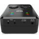 TC Helicon GO TWIN