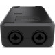 TC Helicon GO TWIN