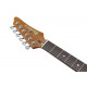 IBANEZ AZ2204N-AWD