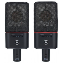 AUSTRIAN AUDIO OC18 DUAL SET PLUS