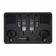 AUSTRIAN AUDIO OC18 DUAL SET PLUS
