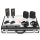 AUSTRIAN AUDIO OC18 DUAL SET PLUS