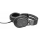 AUSTRIAN AUDIO HI-X65