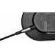 AUSTRIAN AUDIO HI-X65