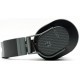 AUSTRIAN AUDIO HI-X65