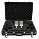 AUSTRIAN AUDIO OC818 DUAL SET PLUS