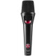 AUSTRIAN AUDIO OD505