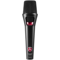 AUSTRIAN AUDIO OD505