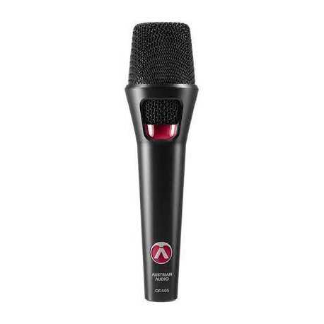 AUSTRIAN AUDIO OD505