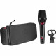 AUSTRIAN AUDIO OD505
