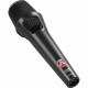 AUSTRIAN AUDIO OD505