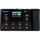 ZOOM G6