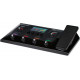 ZOOM G6