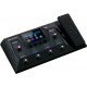 ZOOM G6