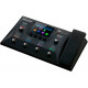 ZOOM G6