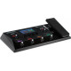 ZOOM G6