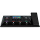 ZOOM G6