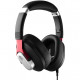 AUSTRIAN AUDIO HI-X15