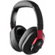 AUSTRIAN AUDIO HI-X25BT