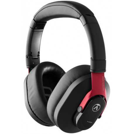 AUSTRIAN AUDIO HI-X25BT