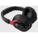 AUSTRIAN AUDIO HI-X25BT