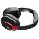 AUSTRIAN AUDIO HI-X25BT