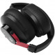AUSTRIAN AUDIO HI-X25BT