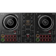 PIONEER DDJ-200