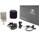 AUSTRIAN AUDIO OC818 STUDIO SET