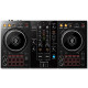 PIONEER DDJ-400