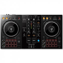 PIONEER DDJ-400