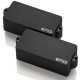 EMG PCS