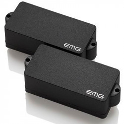 EMG PCS