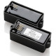 EMG PCS
