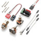 EMG PCS