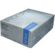EMG PCS
