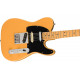 FENDER PLAYER PLUS NASHVILLE TELECASTER MN BTB