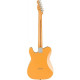 FENDER PLAYER PLUS NASHVILLE TELECASTER MN BTB