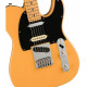 FENDER PLAYER PLUS NASHVILLE TELECASTER MN BTB