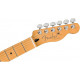 FENDER PLAYER PLUS NASHVILLE TELECASTER MN BTB